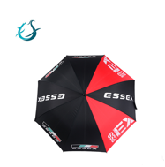  Shenzhen Tianfeng umbrella co.,ltd