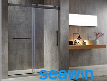     SEAWIN  Co., Ltd