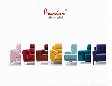  Shunde District Foshan City BaoTian Furniture Co.,Ltd.. 
