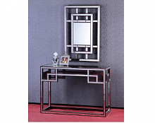 ,   Mingran furniture & decor CO.,Limited
