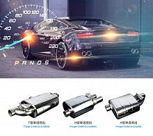  ,   Zhejiang Sincar Auto Technology Co., Ltd