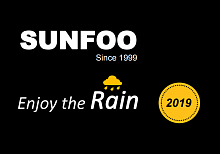  Xiamen Sunfoo Industry Co., Ltd.