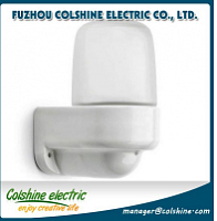    Colshine Electric Co., LTD.