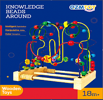  ,  Zhejiang qiaozhi wooden toys Co., Ltd
