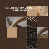   Zhanjiang zhiheng wood industry co.,ltd 