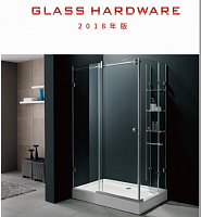     JY Glass Hardwere  Co., Ltd