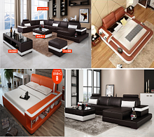       Luyue furniture factory Co.,Ltd