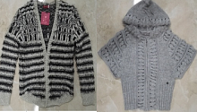    Qingdao Yakeet Textile Imp. & Exp. Co.,Ltd 