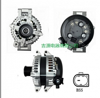  Hebei Jiyuan Electrical Appliances Co., Ltd.