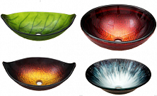  Foshan Nanhai Bowei Glass Craft Co., Ltd