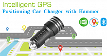    GPS Shenzhen Runray Electronic Co.,Ltd