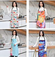  Shaoxing Kefei Textile Co.,Ltd