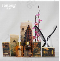        Taitang Hotel Supplies Co., Ltd.