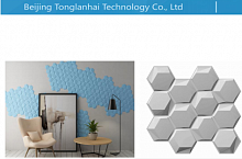 3D     Beijing Tonglanhai Technology Co.,Ltd