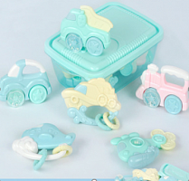   Le beixing Loctite plastic toys factory CO., LTD.