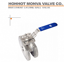,   HoHHOT MONVA VALVE .Co.Ltd