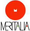 ��� �������� Meritalia