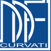 ��� �������� DDF Curvati