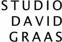 ��� �������� DAVIS GRAAS