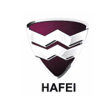 �������� ��� ����������� Hafei � DFM  ZHEJIANG JINHUA AIFUNTAR AUTO PARTS CO., LTD