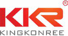 ��� �������� KKR KINGKONREE
