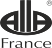 ��� �������� ALLA FRANCE SARL