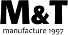 ��� �������� M&T 1997, a.s.