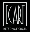 ��� �������� Ecart International