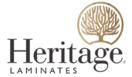 ��� �������� heritagesurfaces.com