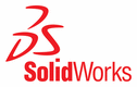 ��� �������� Dassault Systmes SolidWorks Corp