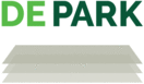 ��� �������� DE-PARK