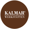 ��� �������� Kalmar Werkstaetten