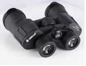 ������� JAXY Optical Instrument Co.,Ltd   