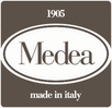 ��� �������� MEDEA