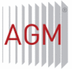 ��� �������� AGM