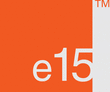 ��� �������� e15