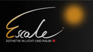 ��� �������� ESCALE Mbel & Leuchten