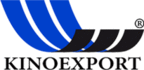 ��� �������� KINOEXPORT s.r.o.