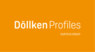 ��� �������� DLLKEN Profiles GmbH