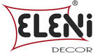 ��� �������� Eleni Decor
