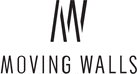 ��� �������� Moving Walls Ltd