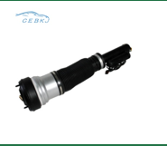 ������ ������������ Shengbang(Guangzhou) Auto Parts Technology Co.,Ltd
