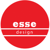 ��� �������� EsseDesign