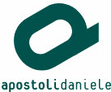 ��� �������� Apostoli Daniele