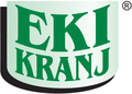 ��� �������� Ekikranj