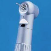 Dental turbine TKD-MICRA-Lairminipush-button