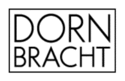 ��� �������� DORNBRACHT