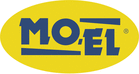 ��� �������� MO-EL