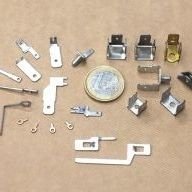 Cold stamping stainless steelcopperautomotive