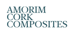 ��� �������� Amorim Cork Composites